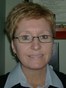 Flint Bankruptcy Attorney Laura L. Shirah