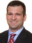West Bloomfield Business Lawyer Jason Matthew Shinn