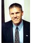 Kent County Adoption Lawyer Dennis S. Shimmell Jr.