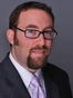 Farmington Hills Bankruptcy Attorney Neil Robert Sherman
