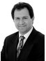Farmington Hills Estate Planning Attorney Stuart L. Sherman