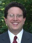 Berkley Probate Attorney Michael I. Sherman