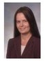 Utica Criminal Defense Lawyer Angela Kay Sherigan