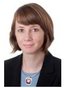 Emeryville Civil Rights Attorney Tricia Lynn Hynes