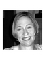 Ypsilanti Corporate / Incorporation Lawyer Carol R. Shepherd