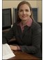 Denton County Public Finance / Tax-exempt Finance Attorney Kendra Lynn Green Dias