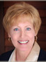 Novi Family Law Attorney Katherine Wainright Shensky
