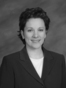 Hamtramck Commercial Real Estate Attorney Amanda J. Shelton