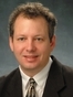 Michigan Foreclosure Attorney Dean E. Sheldon III