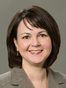 East Lansing Oil / Gas Attorney Theresa A. Sheets