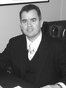 Clinton Township Business Attorney Charles R. Shaw
