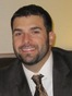 Shelby Township Business Lawyer Richard Jasan Sharp