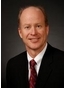Farmington Hills Environmental / Natural Resources Lawyer Gary D. Sharp