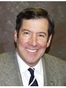 West Bloomfield Tax Lawyer Richard A. Shapack
