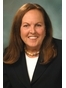Michigan Health Care Lawyer Margaret Shannon