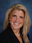 Wayne County Family Law Attorney Sarah E. Steslicki