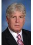 Walled Lake Commercial Real Estate Attorney Phillip L. Sternberg