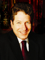 Birmingham Employment / Labor Attorney Raymond J. Sterling