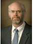 Kent County Litigation Lawyer Calvin J. Sterk