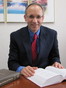 Davison Lawsuit / Dispute Attorney Scott Stensaas