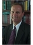Ada Business Attorney Phillip S. Stenger