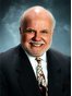 Northville Employment / Labor Attorney Gregory J. Stempien