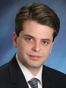 Detroit Fraud Lawyer Davidde Alessandro Stella
