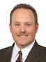 Mount Clemens Chapter 7 Lawyer Kurt A. Steinke