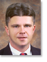 Michigan Mergers / Acquisitions Attorney Scott A. Steinhoff