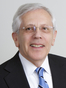 Ann Arbor Real Estate Attorney Fred S. Steingold