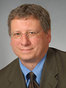 Grand Rapids Agriculture Attorney Scott J. Steiner