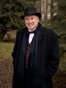 Union Gap Family Law Attorney J. J Sandlin