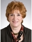 Lathrup Village Arbitration Lawyer Leslie J. Stein