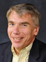 Vern J. Steffel Jr. Calhoun County Real Estate Lawyer Vern J. Steffel Jr.