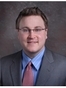 River Rouge Franchise Lawyer Benjamin Knox Steffans