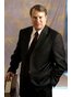 Hamtramck Chapter 7 Lawyer I. Mark Steckloff