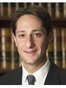 Todd J. Stearn Pleasant Ridge DUI Lawyer Todd J. Stearn