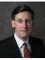 Wayne County International Law Attorney Nicholas J. Stasevich