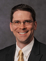 Kent County Intellectual Property Law Attorney Matthew James Stark
