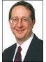 Kalamazoo County Real Estate Attorney Steven M. Stankewicz