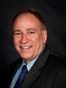 Canoga Park Business Attorney Larry Stephen Hymes