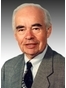 East Lansing Lawsuit / Dispute Attorney Boleslaus I. Stanczyk
