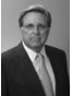 Hamtramck Lawsuit / Dispute Attorney Michael B. Staebler