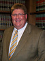 Sterling Heights Car Accident Lawyer Harrison C. Stackpole