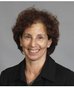 Ann Arbor Employment Lawyer Francyne Stacey