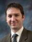 Plymouth DUI / DWI Attorney Andrew D. Stacer