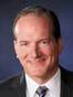 48075 Criminal Defense Attorney Paul J. Stablein