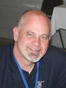 Bloomfield Hills Chapter 7 Lawyer Wade J. Spurlin
