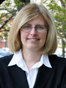 Maryanne Spryszak-Hanna Harper Woods Divorce Lawyer Maryanne Spryszak-Hanna