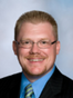 Clinton Township Insurance Law Lawyer Jeffery Scott Sprys